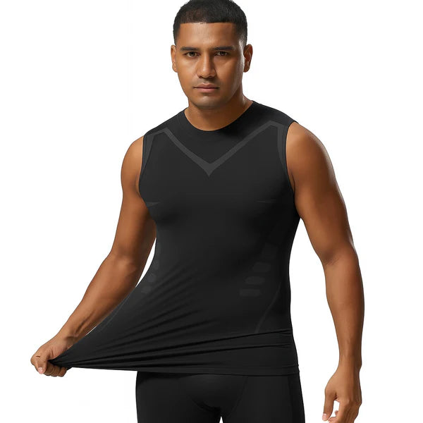 TitanCore™ | The Instant Physique Enhancer Tank