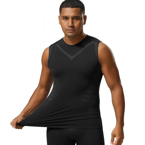 TitanCore™ | The Instant Physique Enhancer Tank