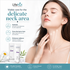 Magec | Clinical Neck & Jawline Firming Roller