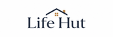 Life Hut - Home