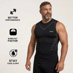TitanCore™ | The Instant Physique Enhancer Tank