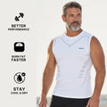 TitanCore™ | The Instant Physique Enhancer Tank
