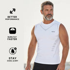 TitanCore™ | The Instant Physique Enhancer Tank