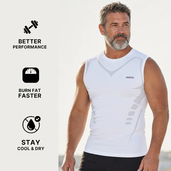 TitanCore™ | The Instant Physique Enhancer Tank