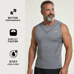 TitanCore™ | The Instant Physique Enhancer Tank