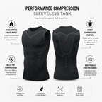 TitanCore™ | The Instant Physique Enhancer Tank