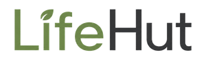 Life Hut